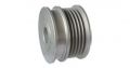 Riemenscheibe f.Bosch Lichtmaschine F00M991272 F00M991162 0124325163 0124425005 0124425020 0124425050