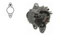 Lichtmaschine Generator 24V/22A f.Caterpillar Compactor Excavator Dozer Motor Grader Scraper Pipelayer Weel Dozer  815 816 825B
