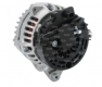 Lichtmaschine 12V/150A f.Bosch 0124525538 0124525151 0124525101 8200660041 8200474219 7711368601