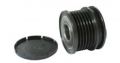 Freilaufriemenscheibe f.Bosch Lichtmaschine F00M991389 1127011846 0123310049 0123320038 0123515017 0123515020