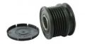 Freilaufriemenscheibe f.Bosch Lichtmaschine 1126601597 F00M061023 0123320051 0123320065 0123510082 0123510107 0123510108 0123520