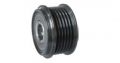 Freilaufriemenscheibe ACR f.Bosch Lichtmaschine f00m147760 f00m147799 0123510102 0123520010 0124515019 0124515054 0124525001 012