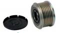 Freilaufriemenscheibe f.Bosch Lichtmaschine F00M991172 F00M147999 0124615027