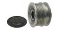 Freilaufriemenscheibe ACR f.Bosch Lichtmaschine F00M991286 F00M991285 0124525062 0124525095 0124525102 0124525103 0124525215 012