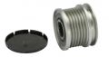 Freilaufriemenscheibe f.Bosch Lichtmaschine F00MA47723 F00M991287 0121715042 0121715049 0121715077 0121715142 0121715177 0124315