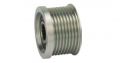 Freilaufriemenscheibe f.Bosch Lichtmaschine 0123315501 0124325166 0124515126