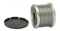 Freilaufriemenscheibe f.Bosch Lichtmaschine F00M391145 F00M391105 0121715013 0121813004 0121813005 0121813105