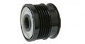 Freilaufriemenscheibe f.Bosch Lichtmaschine F00M991139 0124415026 0124425033 0124425040 0124515096 0124525017