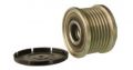 Freilaufriemenscheibe f.Bosch Lichtmaschine F00M991293 F00M991231 0124425018 0124425074 0124425114 0124525076 0124525137 0124525