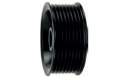 Riemenscheibe f.Mitsubishi Lichtmaschine A004TR5291 A004TR5291AT A004TR5291ZT A004TR5491 A004TR5491AT A004TR5491ZT A004TR5691ZT