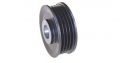 Riemenscheibe f.Denso Lichtmaschine 021041-5700 021041-4960 100211-1570 100211-1571 100211-6040 100211-6600 100211-6640 100211-6