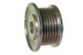 Riemenscheibe f.Denso Lichtmaschine 100213-2272 100213-2320 100213-2540 100213-2630 100213-2790
