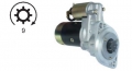 Anlasser 12V/2,0kW 9z f.Hitachi s13-89d s13-89c s13-89b s13-89a s13-89 s13-289a  s13-289 s13-211 s12-89 s1389d s1389c s1389b s13