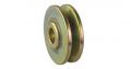 Keilriemenscheibe f.Ford Lichtmaschine GP652 GP493 E8TZ10344A 10SI 12SI 15SI 17SI 2G SERIES