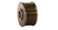 Riemenscheibe f.Ford Lichtmaschine GP698 F3HZ10344B 21SI 22SI 33SI 34SI