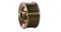 Riemenscheibe f.Ford Lichtmaschine F81U10A352CA F81U10A352C2A F81U-10A352-CA 6G SERIES