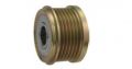 Freilaufriemenscheibe f.Ford Lichtmaschine VP2PSU10A352BA 2S6T10300AA 2S6T10300AC 3S6TAA
