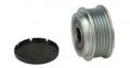 Freilaufriemenscheibe f.Ford Lichtmaschine 353951 353950 F-568860 535018010 27415-33010 588097