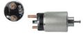 Magnetschalter 12V f.Delco Remy Anlasser 55195967 8000032