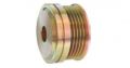 Riemenscheibe f.Lucas Lichtmaschine 085561051010 063321283010 063321606010 063321607010 063321625010