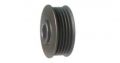 Riemenscheibe f.Lucas Lichtmaschine 085562091010 A127I 063321671010 063341671010 063341723010