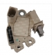 Regler 12V f.Valeo Lichtmaschine 593551