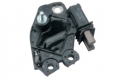 Regler 12V f.Valeo Lichtmaschine 599232 TG23C011 TG23C013