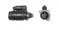 Anlasser 12V/2,7kw 11z f.Iskra IS0630 11.130.972 11130972 AZJ3347 MS51 11130630 AZJ3204 K957340EX K957340 957340EX 1712921T K957