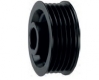 Riemenscheibe f.Mitsubishi Lichtmaschine A630X89870 A005TA4291ZC A005TB0391 A005TB1292AE A005TG0291 A1TA4091 A5TA4291 A5TA4291AC