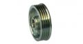 Riemenscheibe f.Mitsubishi Lichtmaschine MD611835 MD611790 A002T14792 A003T02792 A003T02892 A003T03392 A003T03393 A003T03393ZC A