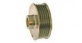 Riemenscheibe f.Mitsubishi Lichtmaschine A002T34598 A002T34598A A002T34598B A002T34598C A2T34598 A2T34598A A2T34598B A2T34598C