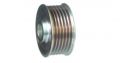 Riemenscheibe f.Mitsubishi Lichtmaschine A004T01591 A4T01591
