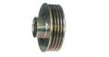 Riemenscheibe f.Mitsubishi Lichtmaschine A002T34591 A002T34591A A002T34591B A002T34591C A2T34591 A2T34591A A2T34591B A2T34591C