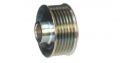Riemenscheibe f.Mitsubishi Lichtmaschine A002TA1991 A002TA1991D A002TA2091 A002TA2091D A002TA2091E A002TA2091F A003TA0591 A003TA