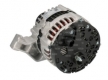 Lichtmaschine 12V/150A f.Bosch 0121615132 0121615032 31260072 36002584 9G9N10300AA 6G9N10300AA 1682130