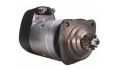 Anlasser 24V/6.6kW 11z f.Delco Remy 19024052