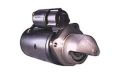 Anlasser Unimog U1650/U1650L(05.91-,177kw,5958ccm)