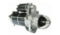 Anlasser 24V/4,0KW 9,11z f.Mercedes Citaro Cito Conecto Tourino Vario 0071513401 0061516701 0061512203 0061512101 0051512201 004