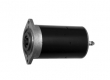 DC-Motor Gleichstrommotor ACR 12V/0,8kw f.Iskra IM0296 AME1121 11216734 11.216.734 11216962 AMJ4526