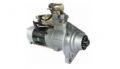 Anlasser Starter 24V/5.5kW 11z Renault 5010508379 5010306777 5001853710 M9T60672 M9T60671 M009T60672 M009T60671 MF250671  Kerax>