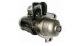 Anlasser Starter Scania 4er Serie 24V/6,7kw 11z