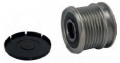 Freilaufriemenscheibe f.Valeo Lichtmaschine  593960 2604641 2542989 2542989A 2543289 2543289A TG14C071 TG17C028 TG17C030 TG17C03
