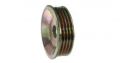 Riemenscheibe f.Valeo Lichtmaschine AB175019 AB175051 AB175054 AB175068 AR175AA