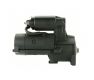 Anlasser Starter 12V/2,0kw 10z Mitsubishi Pajero Sport 2,5TD-2,5TDi 36100-47650 3610047650 M2T74171 MD164976