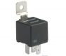 Relais Arbeitsstrom Wechsler 12V/30A 5polig m.Widerstand 94461511900 3615652M1 AL150015 4272432M1 75613197