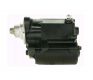 Starter Anlasser Honda Civic 1,6i  1,2kw 12V / 9Z