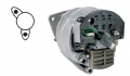 Lichtmaschine 24V/35A f.Bosch 0120489731