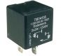 Diode f.MAN 12V/24V/3A 4polig 81.25927.0099 81.25927.0065 75614155