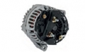 Lichtmaschine 12V/150A f.Bosch 0123520015 294396100 AAN5308 11204149