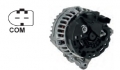 Lichtmaschine  12V/140A Bosch Neu 1986A00897 0124525531 0124525116 059903016GX 059903016g 059903016e 059903016EX TG14C022 254340